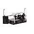 VHF 20HL F6-F8 BoomTone DJ