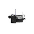 VHF 20MHL F6-F8 BoomTone DJ