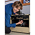 Eric Johnson Blues Cube Tone Capsule Roland