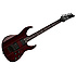JTV-89F Variax Blood Red Line 6