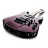 JTV-89F Variax Blood Red Line 6