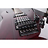 JTV-89F Variax Blood Red Line 6