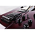 JTV-89F Variax Blood Red Line 6