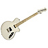 BuxSter 1500 Ivory BXE1500-SDM1-IVO LAG
