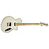 BuxSter 1500 Ivory BXE1500-SDM1-IVO LAG