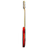 BuxSter 1500 Racing Red BXE1500-SDM1-RRD LAG
