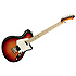 BuxSter 1500 Tobacco Sunburst BXE1500-SED11-TOS LAG