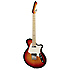 BuxSter 1500 Tobacco Sunburst BXE1500-SED11-TOS LAG