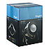 KingPAR 10 Stagg