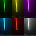Spot 10 led AFX Light