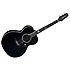 Renge-SO Limited 2015 Takamine