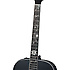 Renge-SO Limited 2015 Takamine