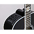 Renge-SO Limited 2015 Takamine