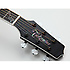 Renge-SO Limited 2015 Takamine