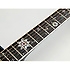 Renge-SO Limited 2015 Takamine