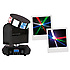 Astro 360 Showtec