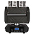 Astro 360 Showtec