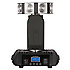 Astro 360 Showtec
