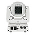 Phantom 50 LED Spot White Showtec
