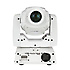 Phantom 50 LED Spot White Showtec
