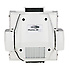 Phantom 50 LED Spot White Showtec
