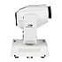 Phantom 50 LED Spot White Showtec