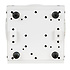 Phantom 50 LED Spot White Showtec
