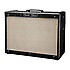 Hot Rod Deluxe III Western Noir Limited Edition Fender