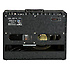 Hot Rod Deluxe III Western Noir Limited Edition Fender