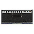 Hot Rod Deluxe III Western Noir Limited Edition Fender