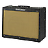 Hot Rod Deluxe III Western Noir Limited Edition Fender