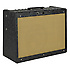 Hot Rod Deluxe III Western Noir Limited Edition Fender