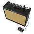 Hot Rod Deluxe III Western Noir Limited Edition Fender