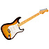 54 Strat Japon Reissue Fender