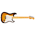 54 Strat Japon Reissue Fender