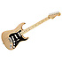 Limited Edition American Standard Stratocaster Oiled Ash Fender