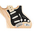 Limited Edition American Standard Stratocaster Oiled Ash Fender
