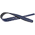 SPFL 30 BLU Stagg