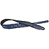 SPFL 40 BLU Stagg