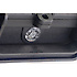 SCF-171305 Stagg