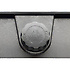 SCF-221609 Stagg