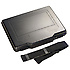 SCF-I322505 Stagg