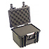 SCF-221614 Stagg