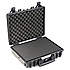 SCF-443412 Stagg