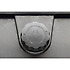SCF-443412 Stagg