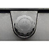 SCF-522717 Stagg