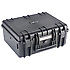 SCF-443419 Stagg