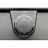 SCF-443419 Stagg