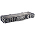 SCF-1143513 Stagg
