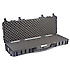 SCF-1143513 Stagg